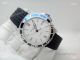 Clone Patek Philippe Geneve SS Black Blue Bezel Watches (4)_th.jpg